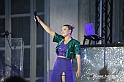 VBS_5709 - Concerto Emma Marrone - Fortuna Live 2021